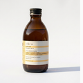 Blonde Shampoo No.4