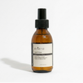 Liquid Gloss Treatment Nº0
