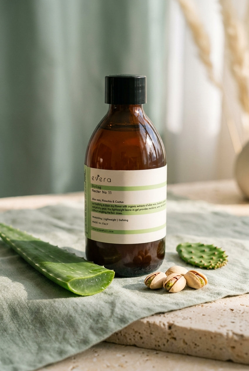 Evera Styling Nectar No. 11