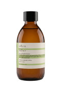 Evera Styling Nectar No. 11