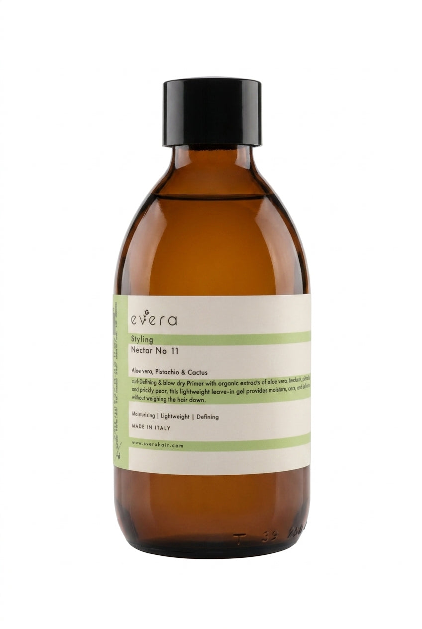 Evera Styling Nectar No. 11